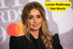 Louise Redknapp's Overview