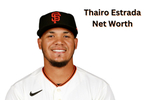 Thairo Estrada's Overview