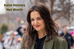 Katie Holmes Profile 2023: Images Facts Rumors Updates