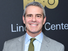 Andy Cohen's Overview