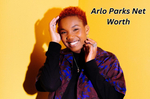 Arlo Parks's Overview