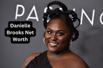 Danielle Brooks's Overview