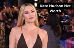 Kate Hudson's Overview