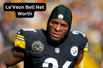 Le’Veon Bell's Overview