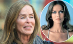Barbara Bach's Overview