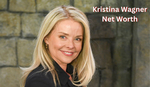 Kristina Wagner's Overview