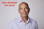 Marc Randolph's Overview
