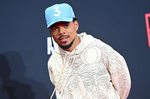 Chance The Rapper Songs 2023: Career Income Personal Life Albums