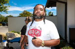 Mack 10's Overview