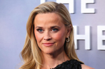 Reese Witherspoon's Overview