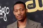 Tyler James Williams's Overview
