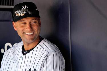 Derek Jeter Net Worth in 2023 How Rich is He Now? - News