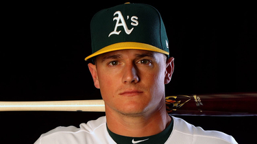 Who is Taylor Coopman, Wife of Matt Chapman? His Relationship, Parents,  Salary, Net Worth, Jersey 