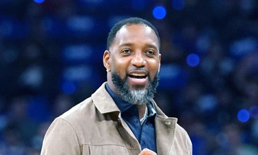 Tracy McGrady Height 2023: Career Income Net Worth Assets