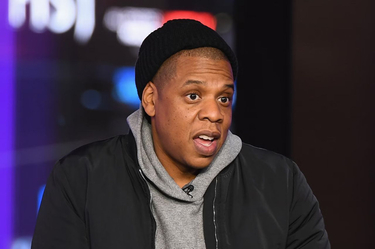 Jay-Z Net Worth 2023: Does He Make More Than Beyonce? Music Earnings, –  StyleCaster