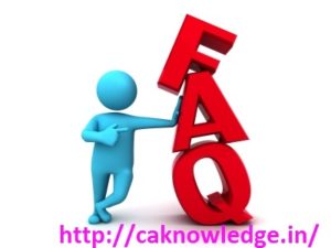 Frequently Asked Questions for CPT Exam Forms June 2016