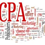 How to Become CPA full Guide