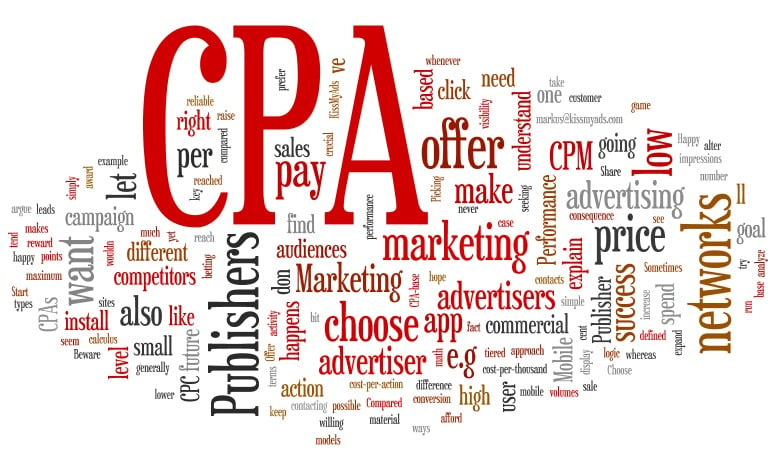 How to Become CPA full Guide