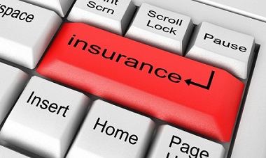 Highlights of the Insurance Laws (Amendment) Act, 2015