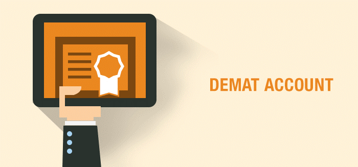Demat Account: Introduction, Charges, Documents Required