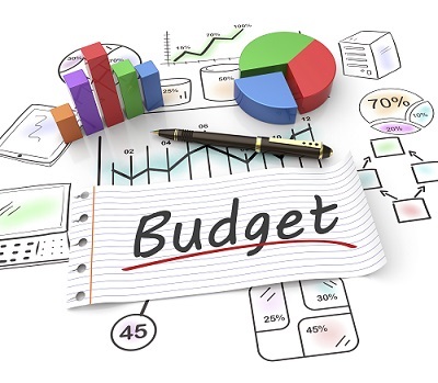 Budget 2016-17 Expectations amid Constraints