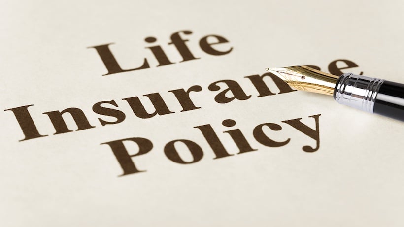 Have you purchased A Wrong Life Insurance Policy? Here is a Solution