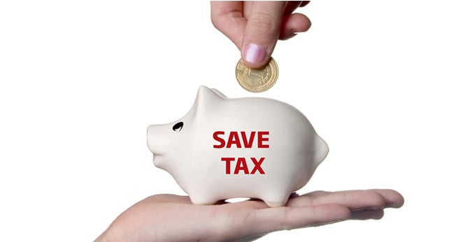 save your tax as per the new budget