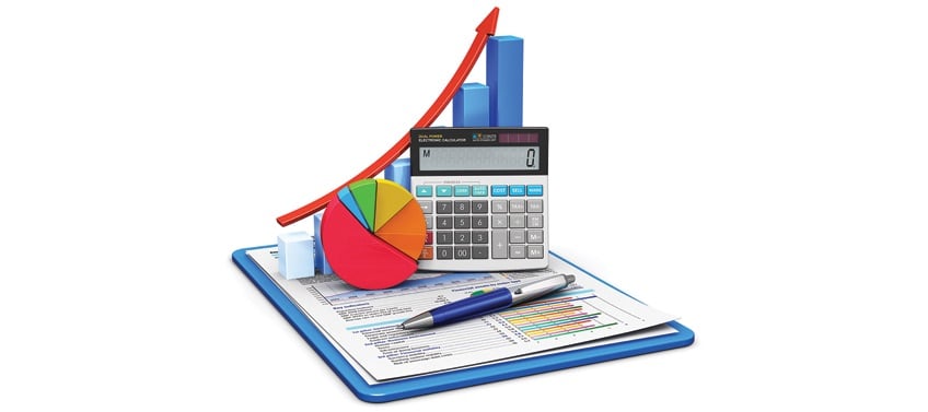 Meaning of Accounting, Scope of Accounting, Types of Accounting