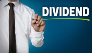 Payment of Dividend – Can it be in Kind ?