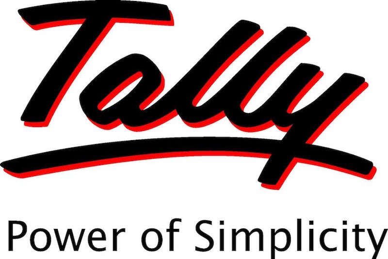 Tally Ledgers Groups List, Accounting Groups in Tally 3.0
