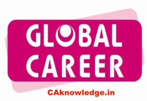Most Popular Global Career Destinations for Indian CAs