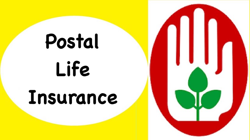 Postal Life Insurance - Advantages, Types, Who is run this policy?
