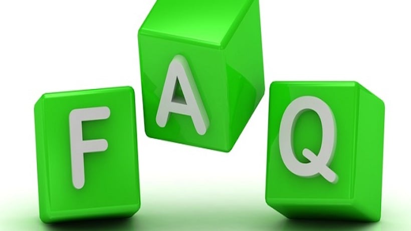 FAQ on Settlement Commission under Goods and Service Tax