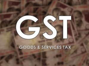 Supply of Goods to Job Worker under GST