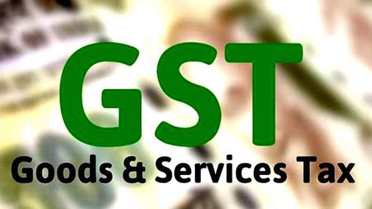 Definition of Supply under GST, Meaning of Supply Under GST