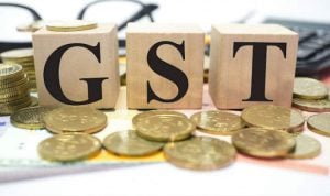 Difference Between Present Tax Structure Gst Gst Vat Difference