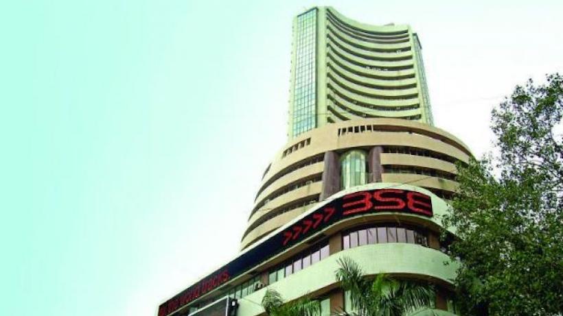 List of Stock Exchanges in india