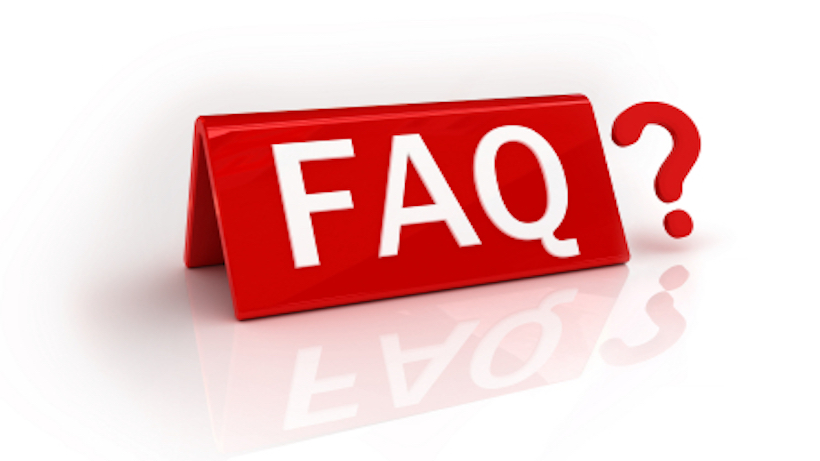 FAQ on Advance Ruling under GST