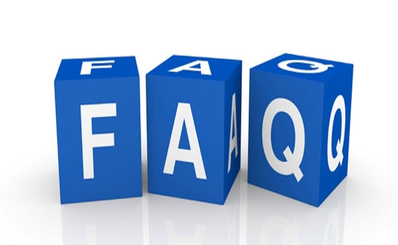 FAQ's on Supply of goods and : or service in the IGST Regime