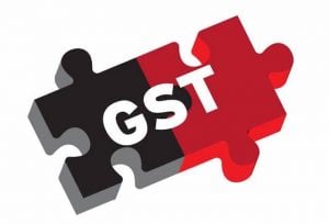 GST Appeals and Revision Rules 2017