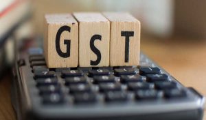 GST E-Way Bill Rules 2017, GST Electronic Way Bill Rules 2017