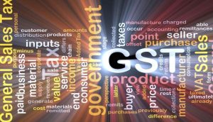 GST Quiz, GST Online Test, GST Important Questions and Answers