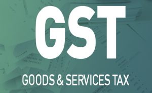 VAT vs GST, Current Tax Structure and proposed GST Regime