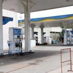 Petrol, Diesel Prices Changed