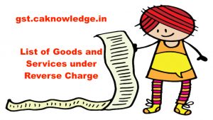https://caknowledge.com///services-reverse-charge-gst/