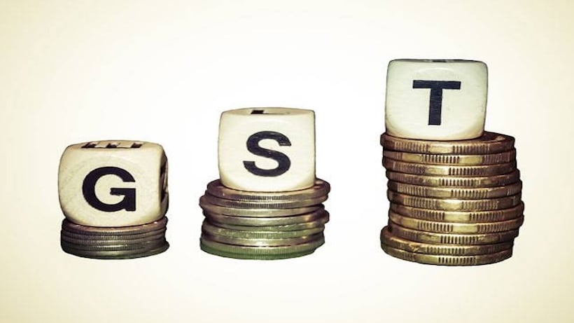 All about GST - Everything you need to know about Goods & Service Tax