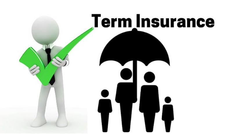 Best Term Insurances