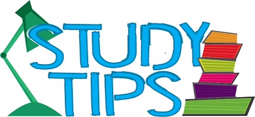 CA IPCC Law Study Tips and Examination Writing Techniques