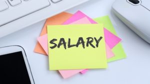 Difference Between Net Salary, Gross Salary and CTC