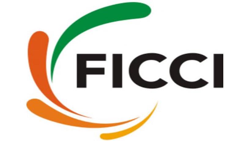 FICCI 2022: Meaning, Functions, Services and its advantages